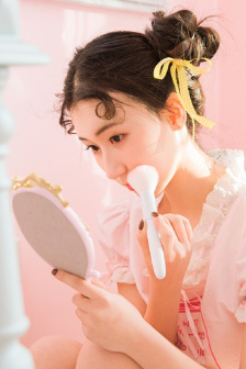 攵女YIN乱合集小丹