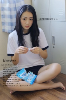 温莎王朝