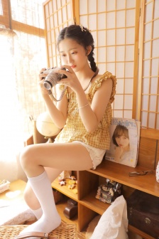 隔壁的少妇2做爰