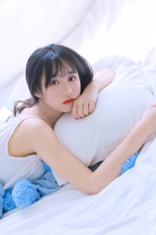 屏里狐